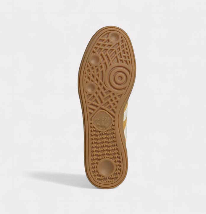 Produktbild adidas Handball Spezial (40 2/3)