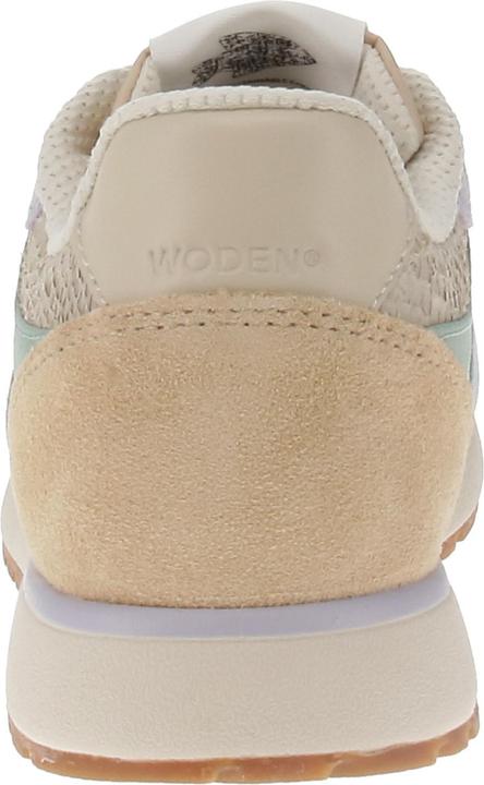 Image du produit Woden Sneaker WL740 318 (42)