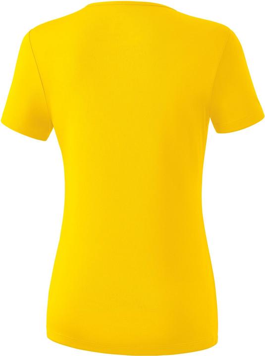 Actual product image Erima Functional team sports T-shirt (46)
