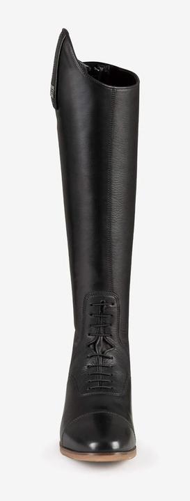 Actual product image Premier Equine Bilancio Regular (41)