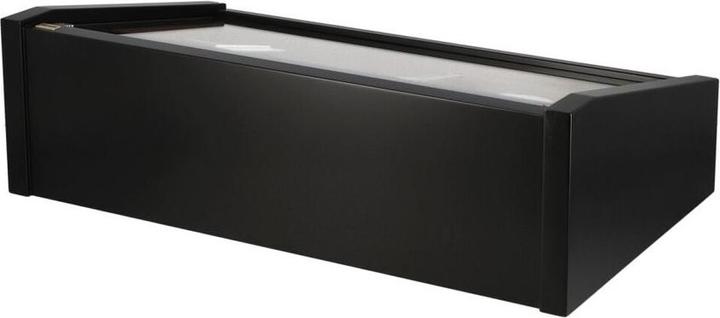 Produktbild adorini Vega Deluxe (100)