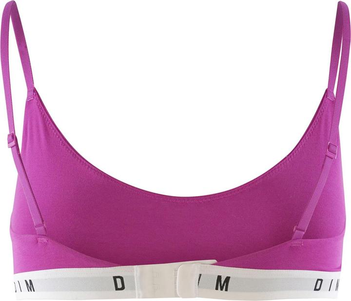Actual product image DIM Crop-Top Originals (XL)