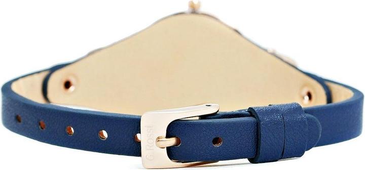 Actual product image Gino Rossi G. Rossi Damenuhr 3652A-6F3