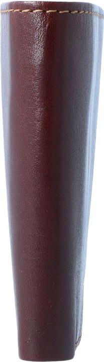 Produktbild Golden Head Geldbörse Colorado 1159 RFID