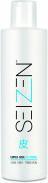 Produktbild Seizen normales 250 Tonic (Tonic, 250 ml)