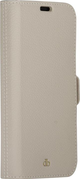 Actual product image dbramante1928 New York (Apple iPhone 14)