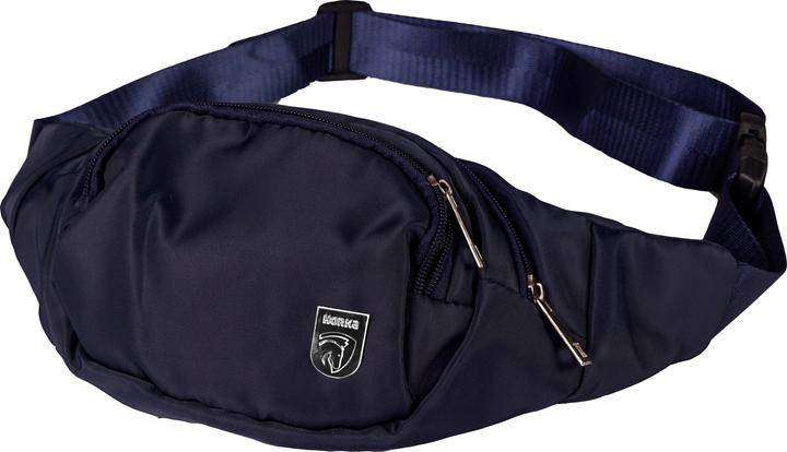 Actual product image Horka Belt bag