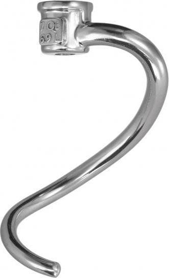 Actual product image KitchenAid Artisan KSM7580 (500 W)