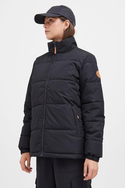 Actual product image North Bend NBTowny - 213136MMM (44)