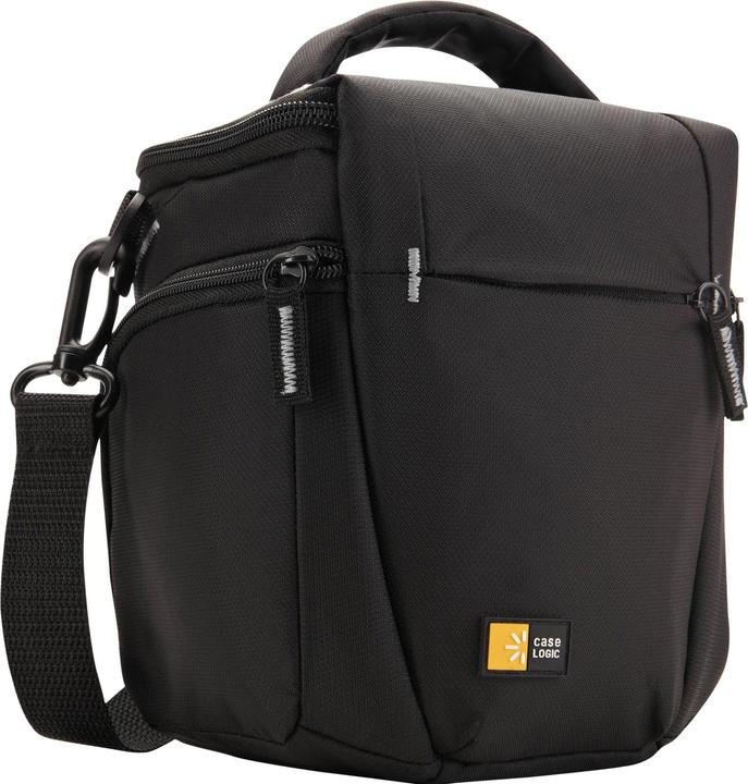 Produktbild Caselogic DSLR Holster (Kamera Bereitschaftstasche, Kamera Etui, 3.40 l)