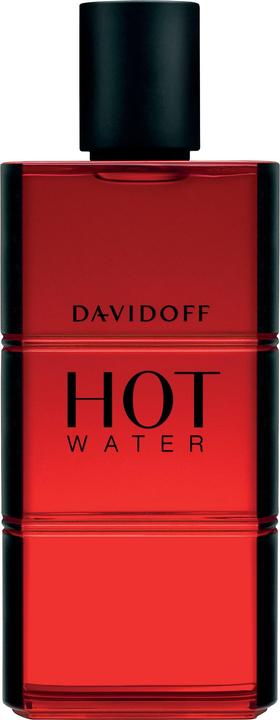 Davidoff Hot Water