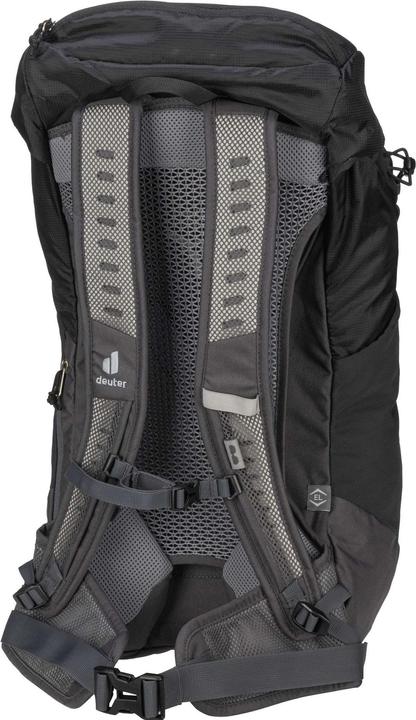 Actual product image Deuter AC Lite 32 EL (32 l)