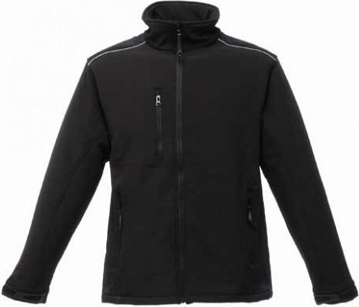 Immagine prodotto Regatta UTBC815 P (3XL)