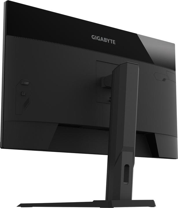 Immagine prodotto Gigabyte M32UP (3840 x 2160 pixel, 31.50")