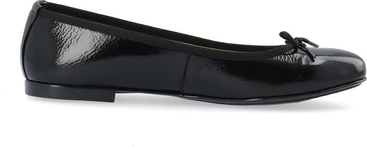 Actual product image Bianco BIAMADISON ballerinas (38)