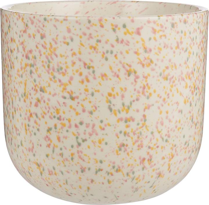 Image du produit home24 Spot (19.70 cm)