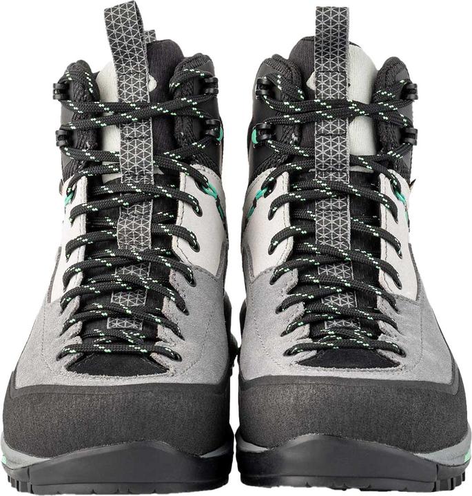 Produktbild Garmont Vetta Tech GTX Schuhe (41.5)