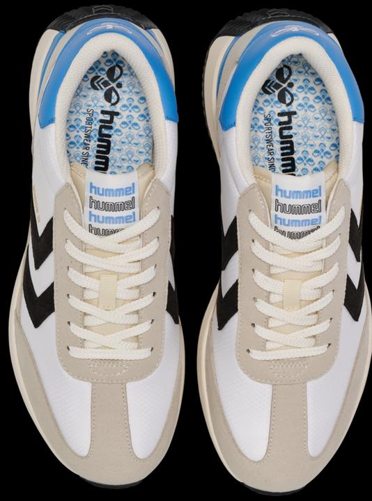 Produktbild hummel STADION 23 (39)