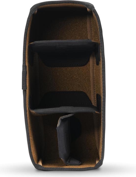 Image du produit Gomatic PM Daypack (25 l)