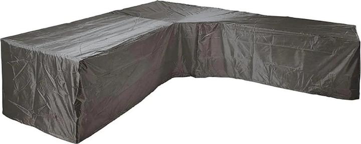 Lounge cover 300