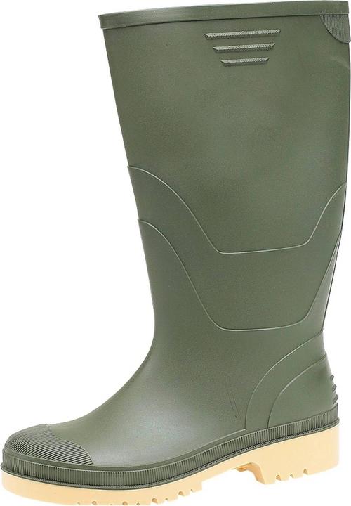 Immagine prodotto Dikamar UTFS1138 P (33.5)