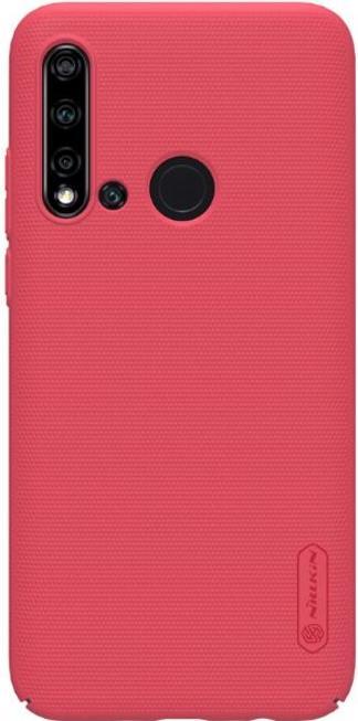 Rosso