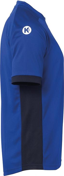Actual product image Kempa Prime Trikot (M)