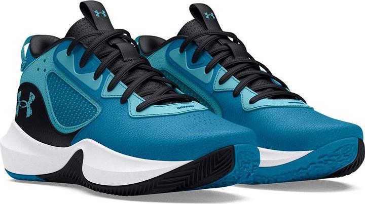 Image du produit Under Armour Lockdown 6 (43)