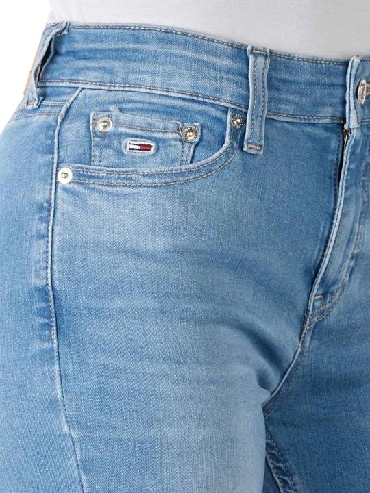 Immagine prodotto Tommy Hilfiger 10017726 (W31/L34)