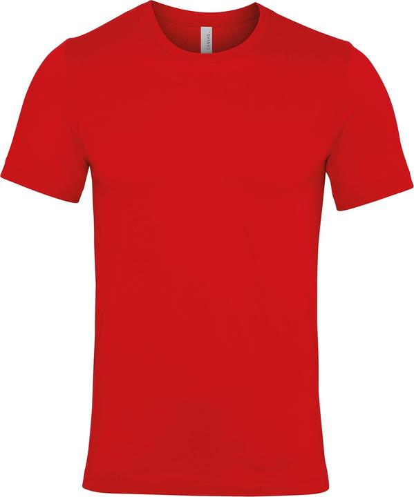 Immagine prodotto Bella Canvas Maglietta Girocollo Adulto Unisex (XS)