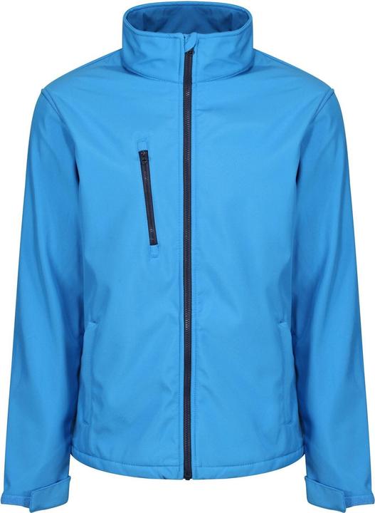 Regatta UTRG6242 P