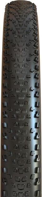Immagine prodotto Maxxis Rekon Race TR EXO 120TPI Dual (29 x 2.35, 60-622)