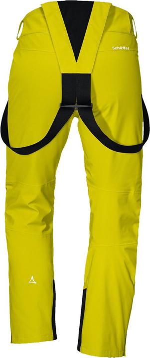 Actual product image Schöffel Weissach - 65039 (44)