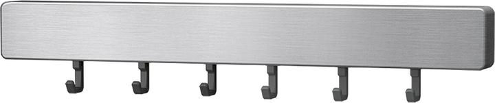 Metaltex Magnetleiste