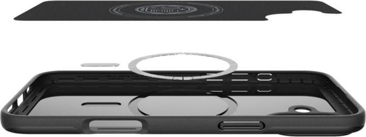 Produktbild Spigen Thin Fit Mag Case (Apple iPhone 16)