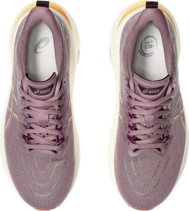 Produktbild ASICS Performance GT-2000 13 Laufschuh Damen (40)
