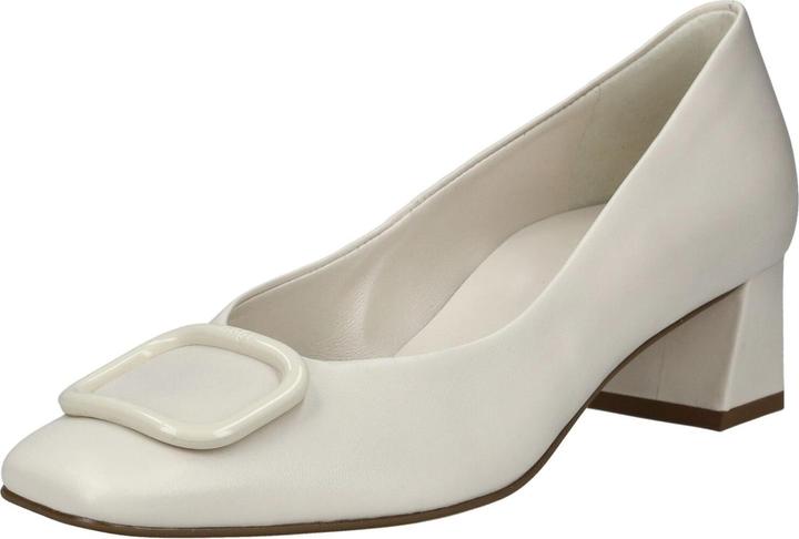 Image du produit Högl Pumps (42)