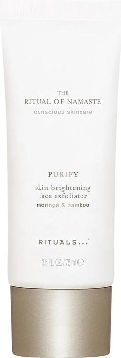 Produktbild Rituals Cliskica (Peeling, 75 ml)