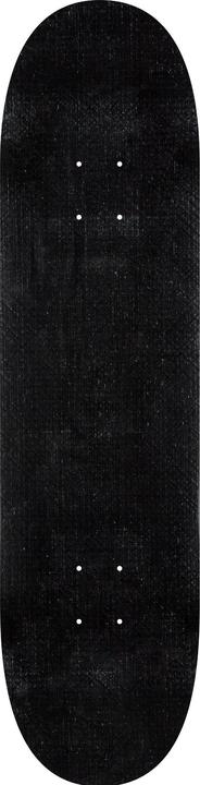 Produktbild M41704 (8.75")