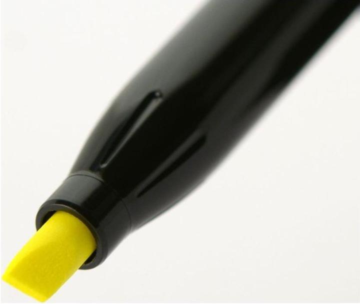 Immagine prodotto Pilot FriXion Light (Purple, 3.80 mm, 1 x)