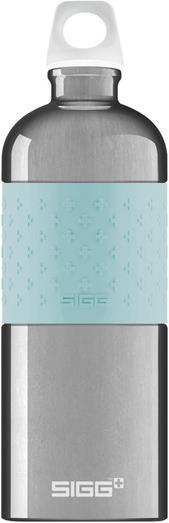 Sigg Traveller (1 l)