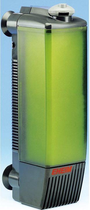 Actual product image Eheim Aquarium internal filter (200 l, Internal filters, Fresh water, Salt water)