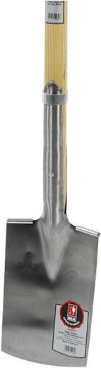 Image du produit Idealspaten Bêche d'arrachage
