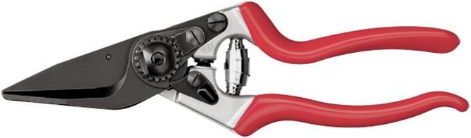 Image du produit Felco Cisailles à griffes
