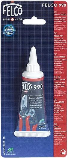 Actual product image Felco Fat