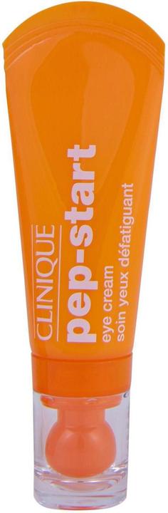 Clinique Pep Start (Crème, 15 ml, Tag)