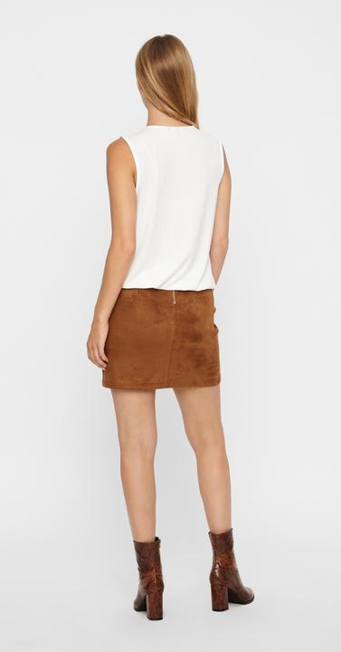 Image du produit Vero Moda Jupe courte (XS)