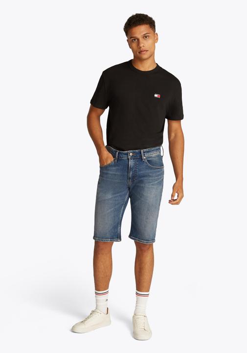 Actual product image Tommy Jeans 10021360 (W34)
