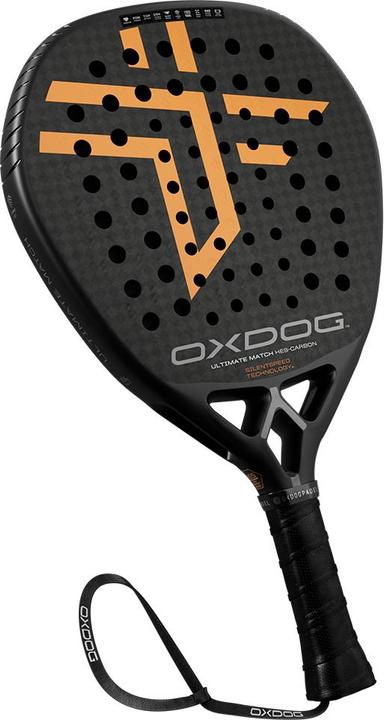 Produktbild Oxdog Padel Ultimate Match