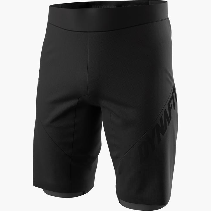 Produktbild Dynafit Ride Light 2in1 Shorts (M)